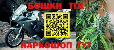 шишки Гусев