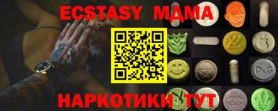 шишки Гусев